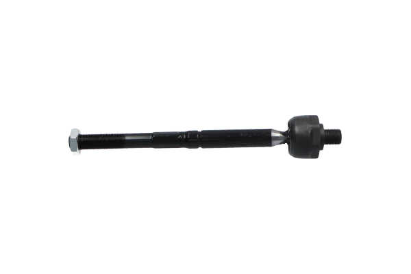 KAVO PARTS STR-3066 Spurstange HYUNDAI Tucson (TL, TLE) 2.0 Allrad 155 PS Benzin 2020