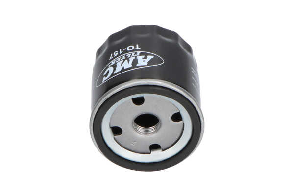9091520005 OE KAVO PARTS Filtre à huile TO-157
