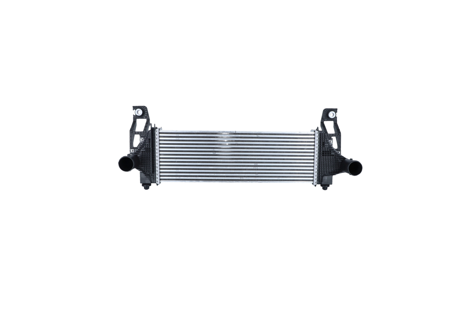Ladeluftkühler NRF 309058