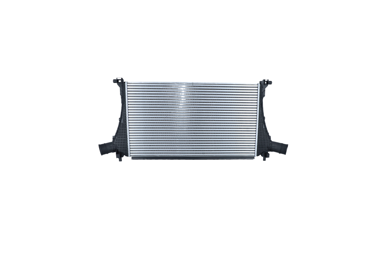 NRF 309059 intercooler VW Atlas (CA1) preço