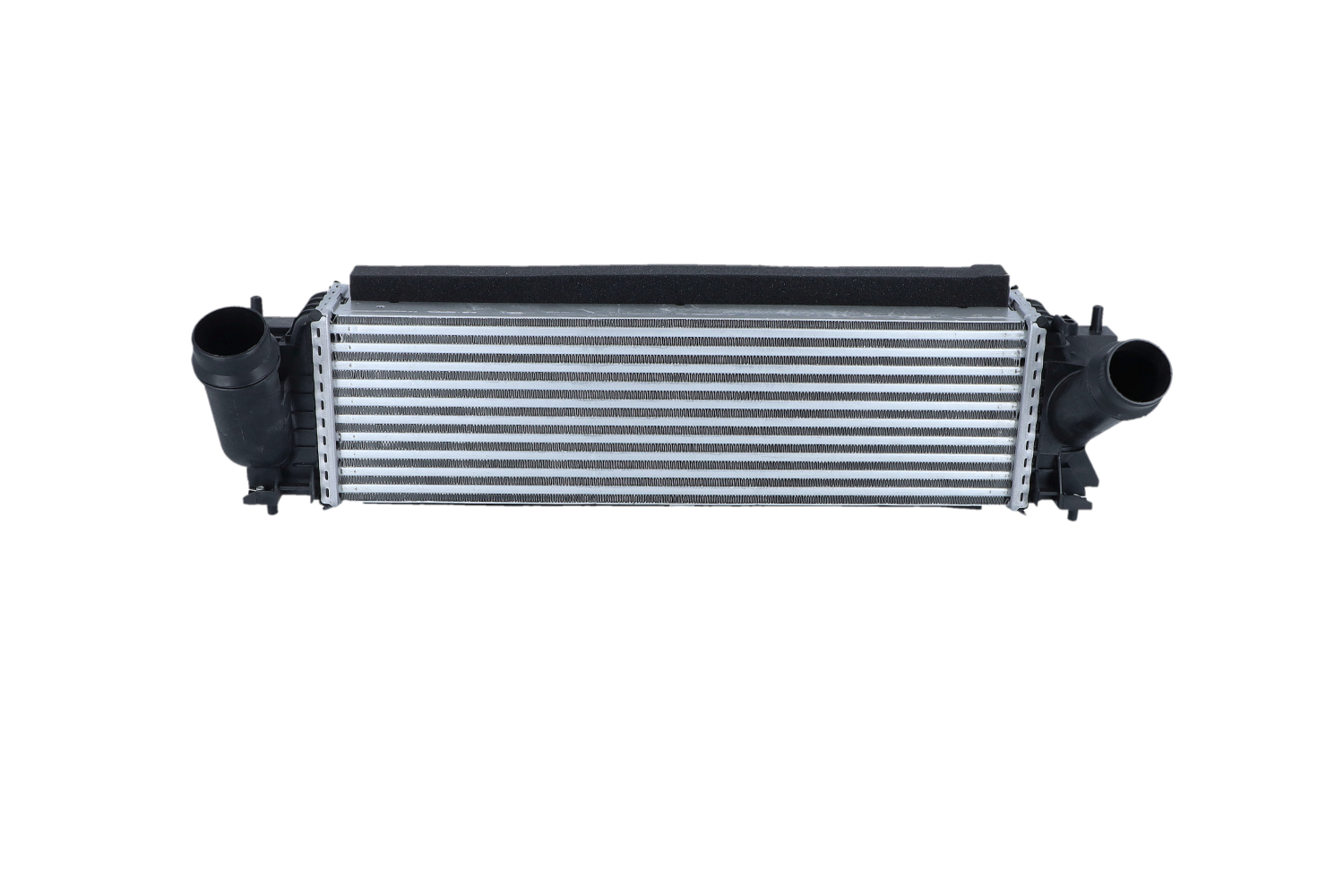 309061 NRF Turbo intercooler for NISSAN X-TRAIL