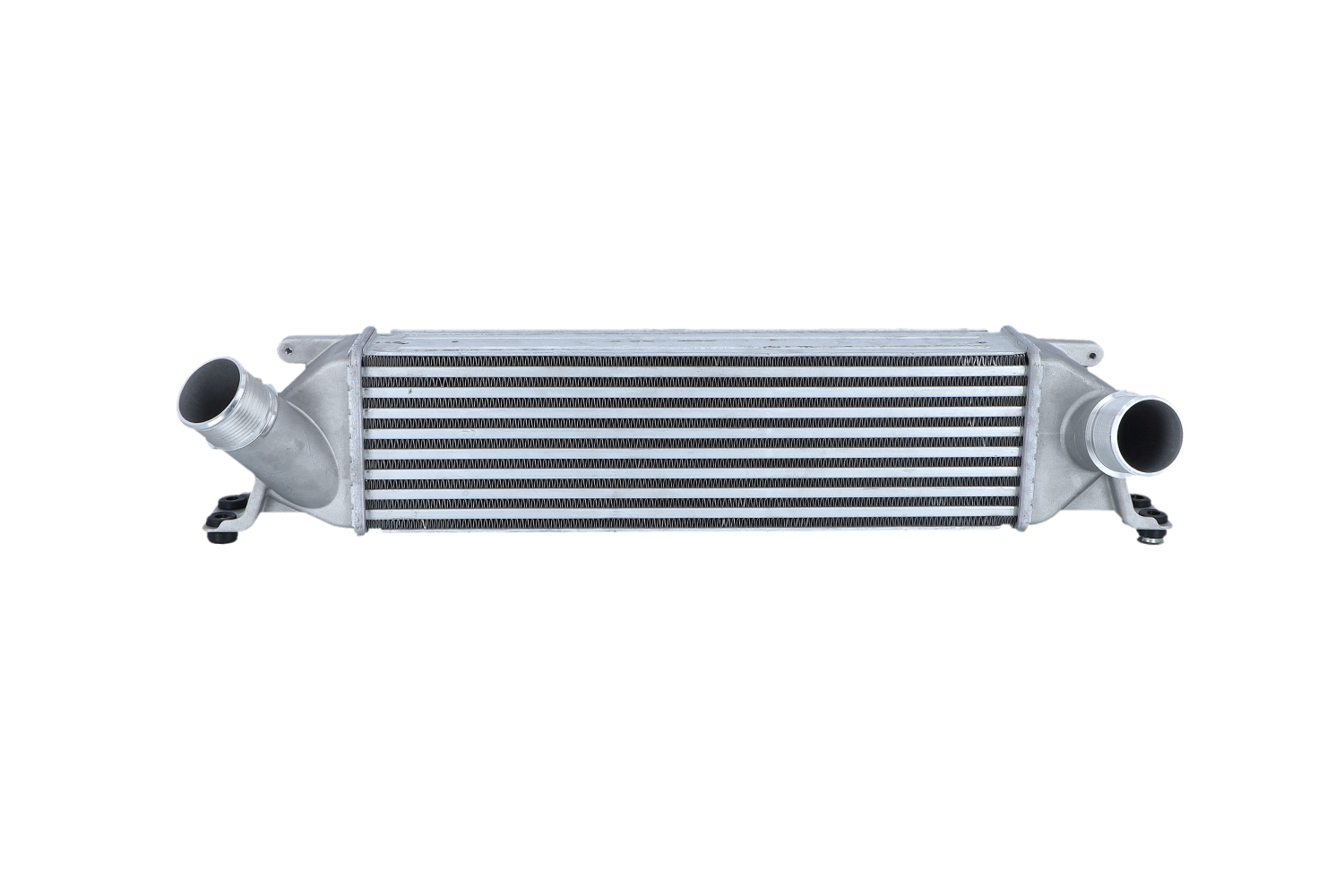 309062 NRF 309062 Intercooler