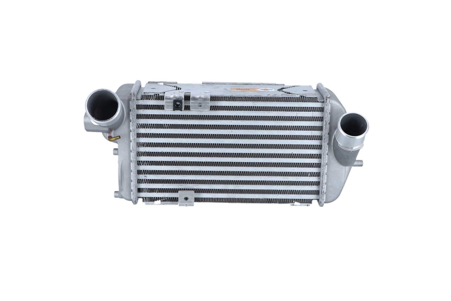 NRF 309063 Intercooler Kia PROCEED 2017