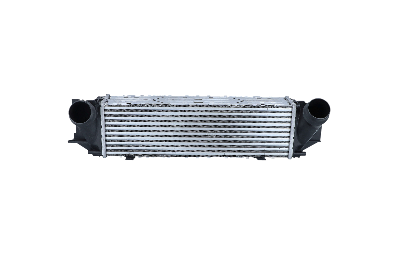 NRF 309065 BMW 5 GT (F07) turbo intercooler cost