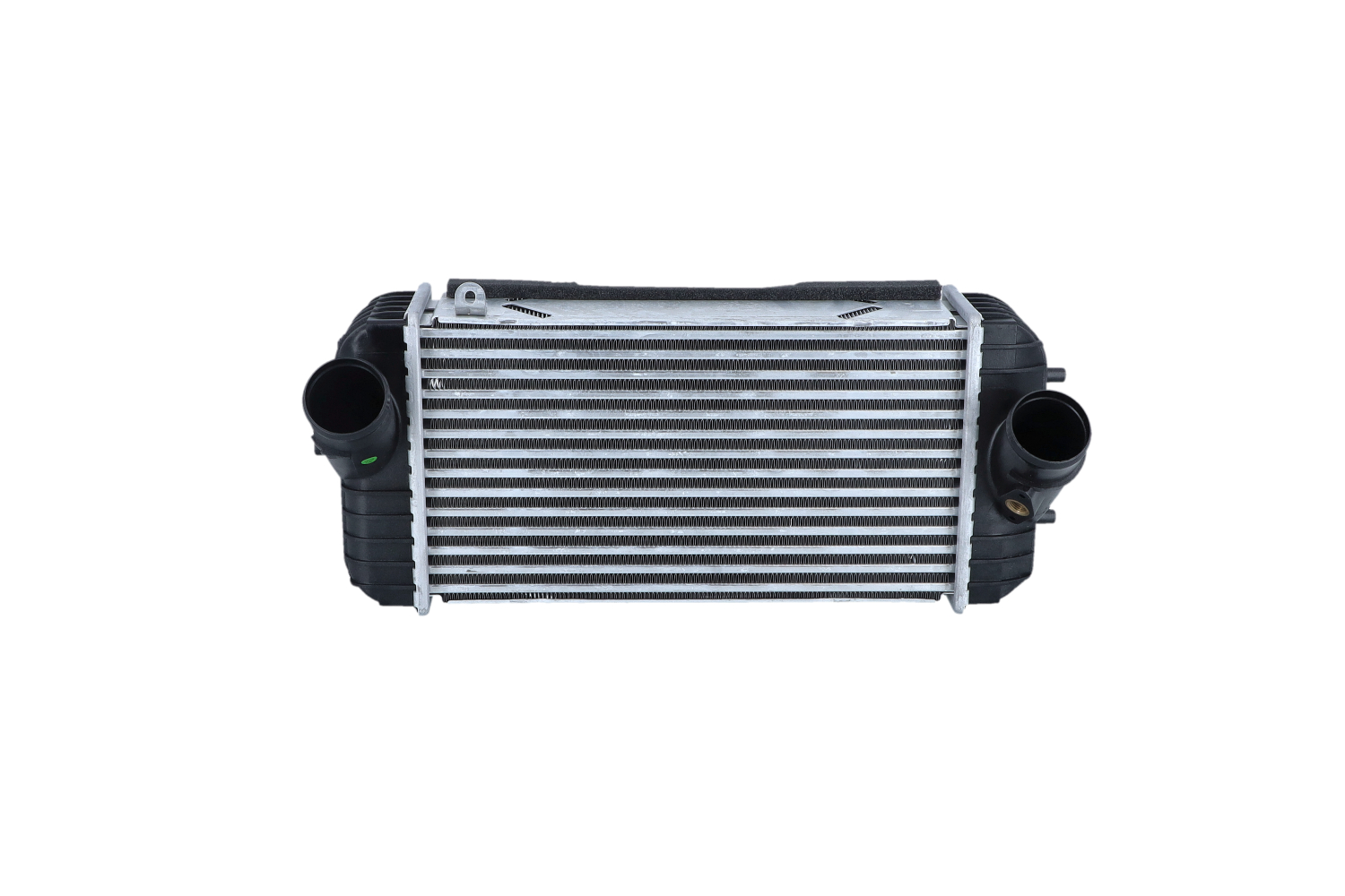 NRF Intercooler 309066