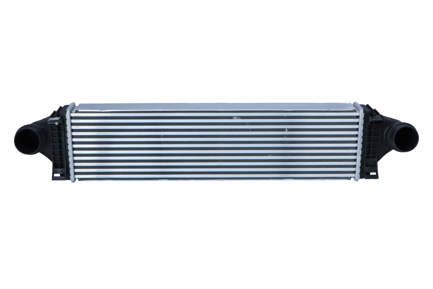 309067 NRF Intercooler for VOLVO V70