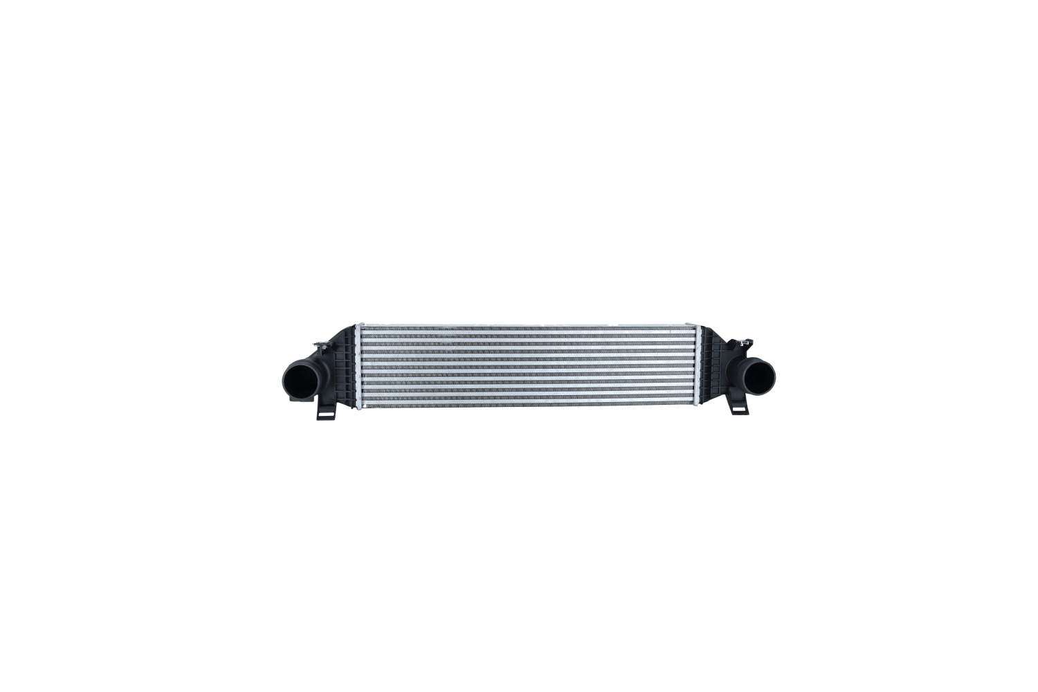 NRF 309068 Hladilnik polnilnega zraka FORD C-MAX