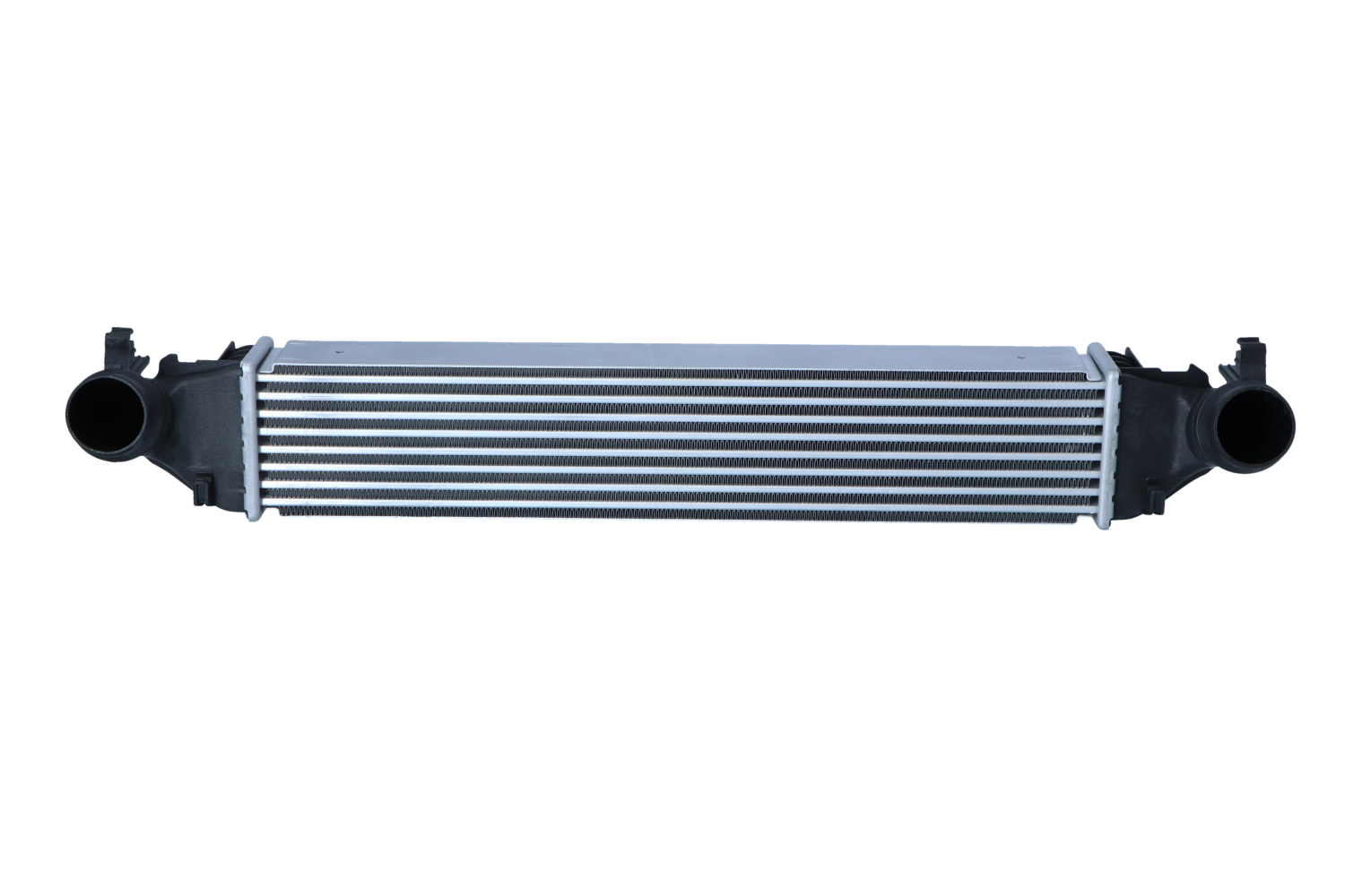 Intercooler NRF 309069 suitable for VAUXHALL, OPEL at cheap price