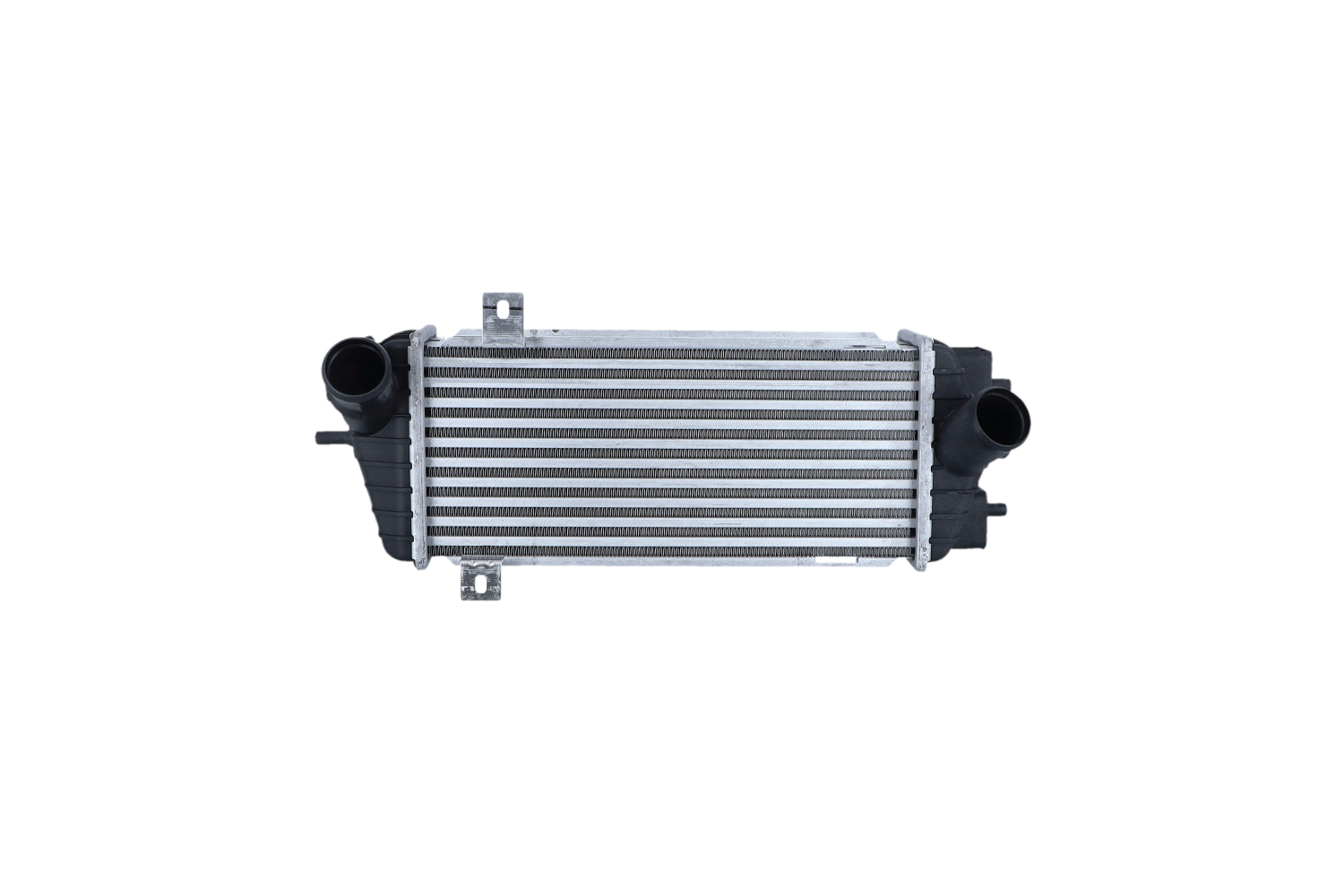 NRF 309070 genuine KIA SPORTAGE turbo intercooler price