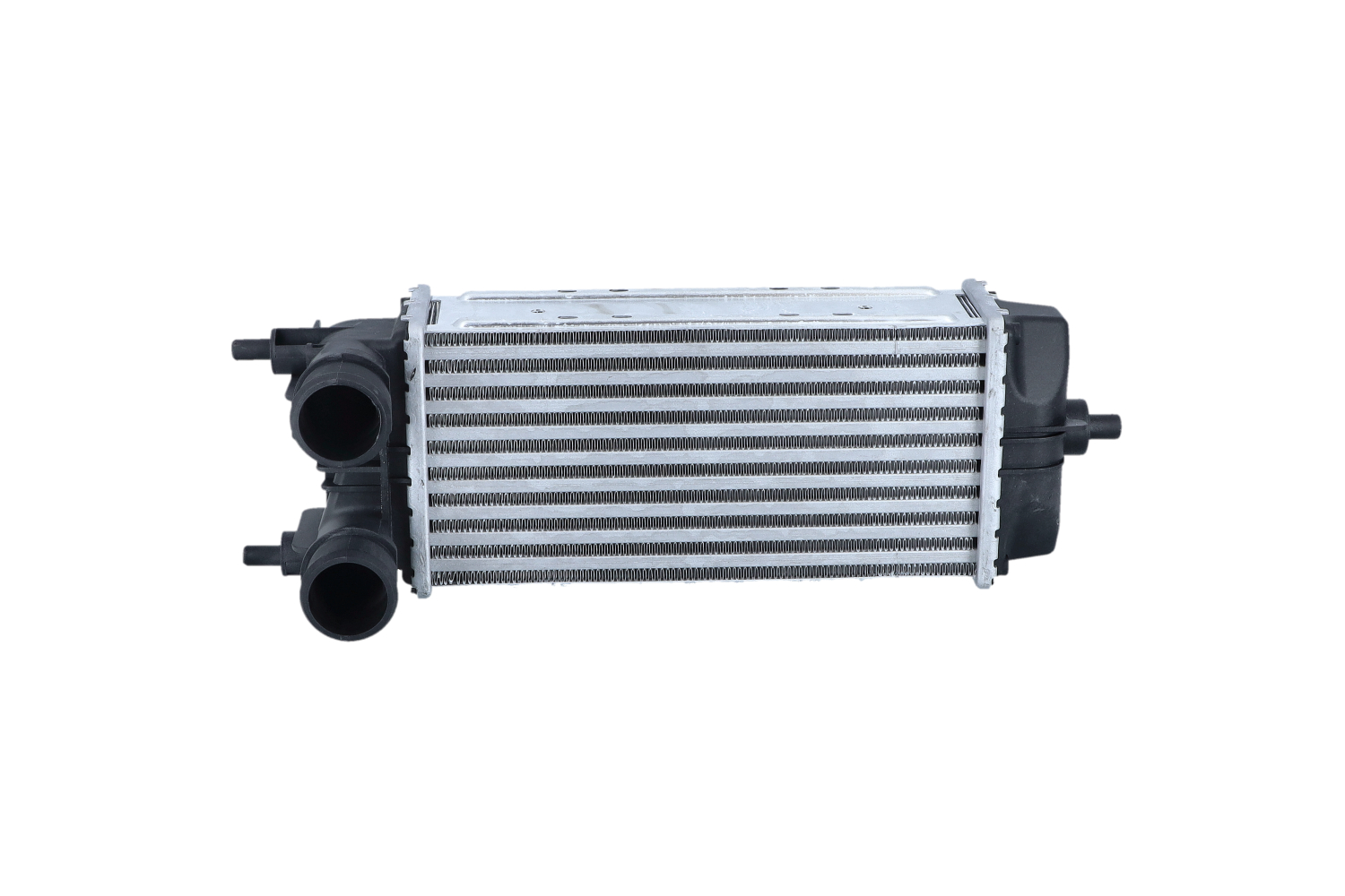 Intercooler NRF 309071 adatti per FORD prezzi economici