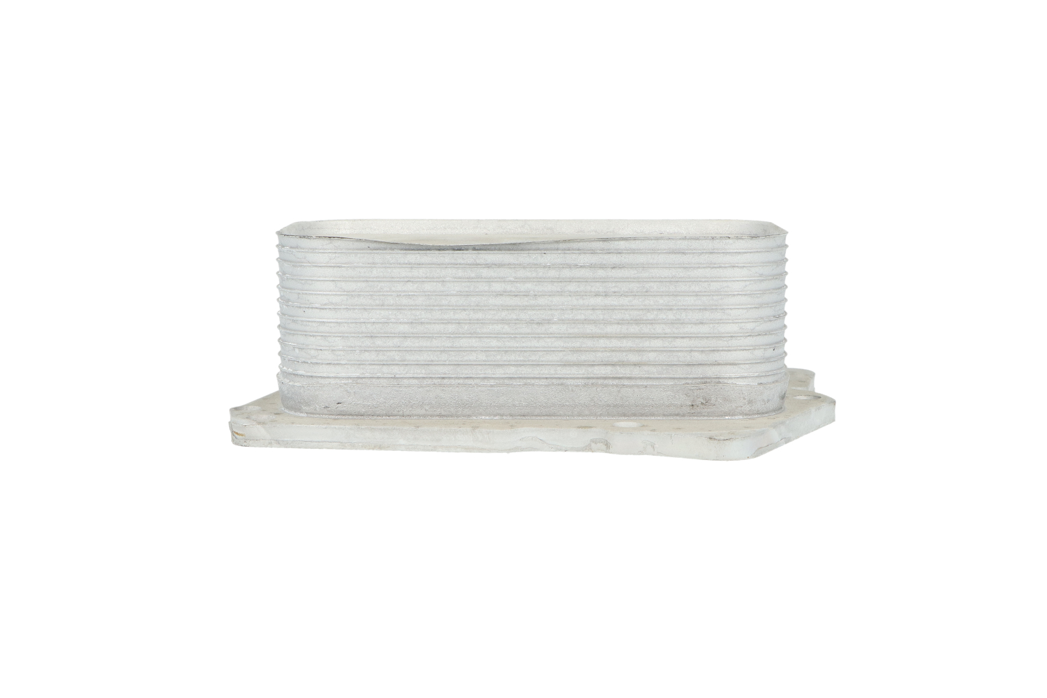 Radiateur d'huile NRF 31826 appropriées pour CHRYSLER pas cher