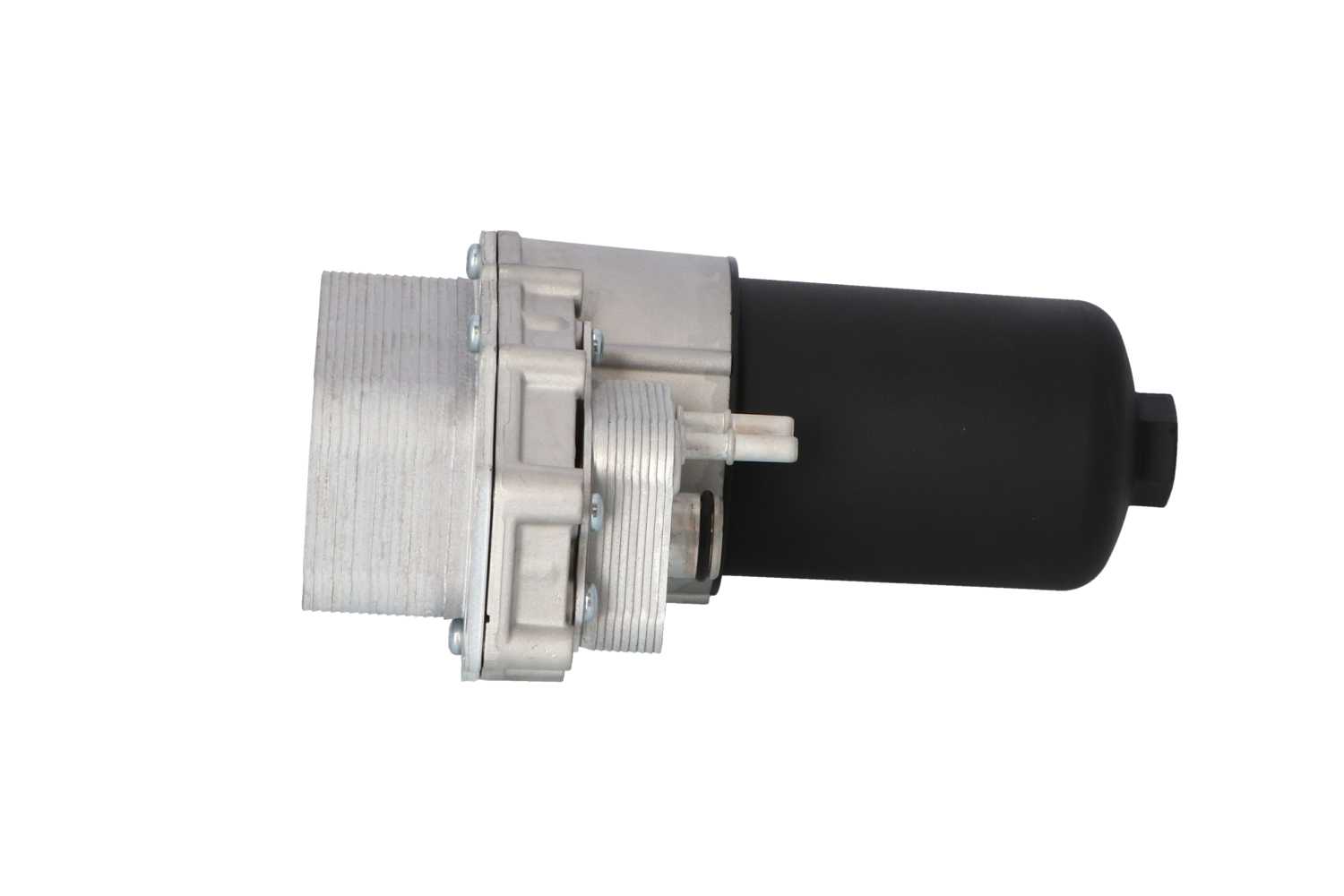 Radiateur d'huile NRF 31831 appropriées pour LAND ROVER pas cher