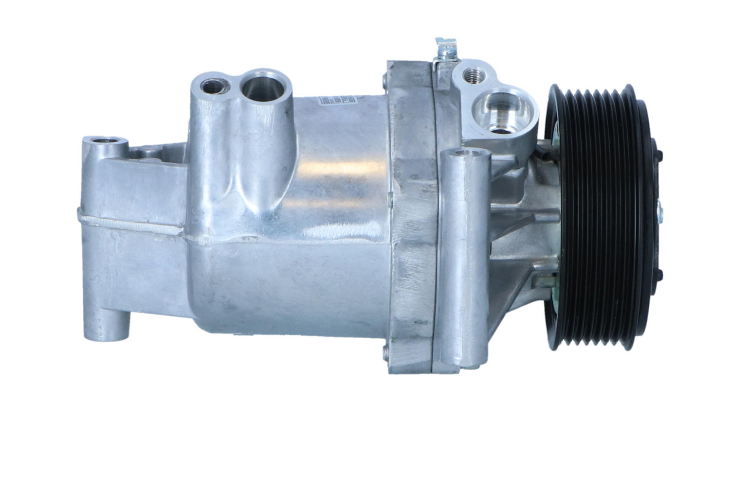 NRF Compressore aria condizionata 320127