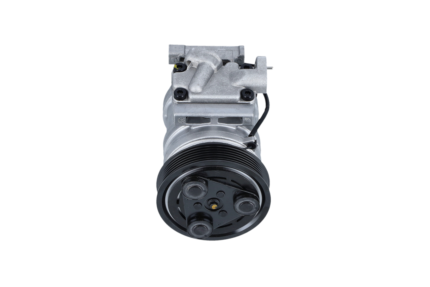 NRF 320135G original KIA PREGIO Klimakompressor Preis