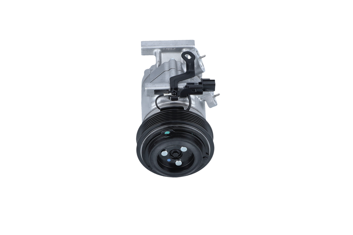 Compressor do ac Hyundai i10 2022 320139G NRF