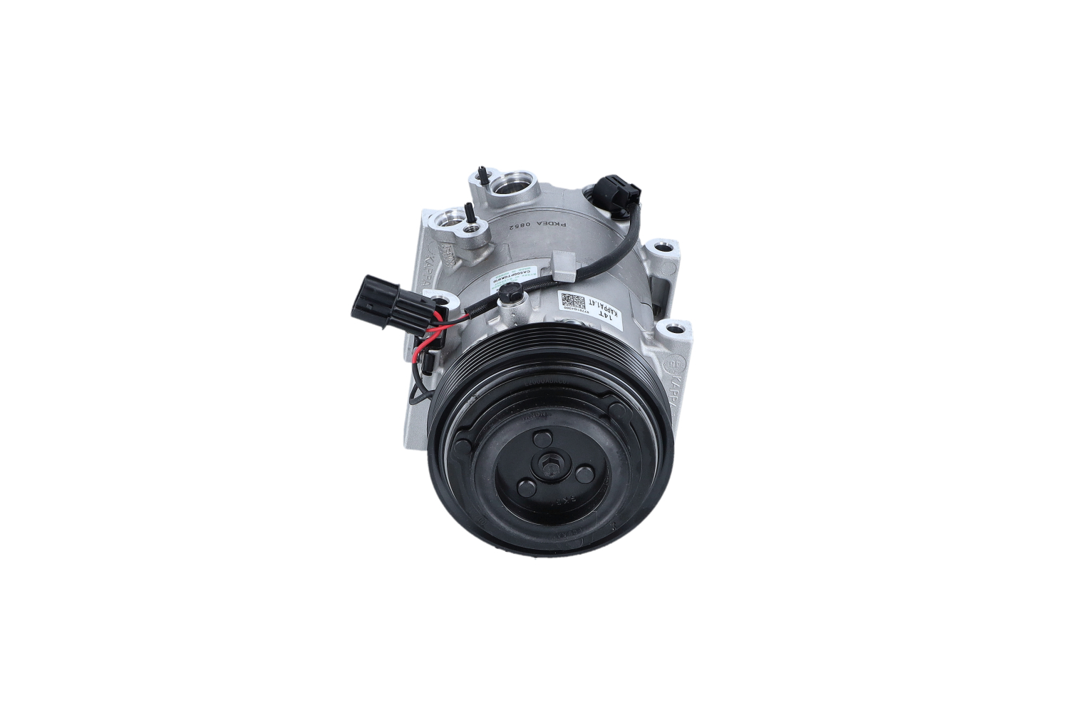Aircopomp NRF 320143G geschikt voor KIA, HYUNDAI goedkope