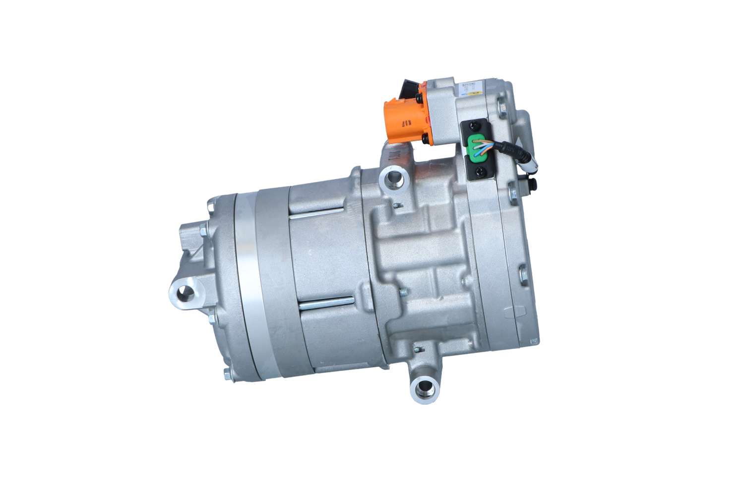 NRF 320144G Compressore aria condizionata KIA PREGIO prezzo