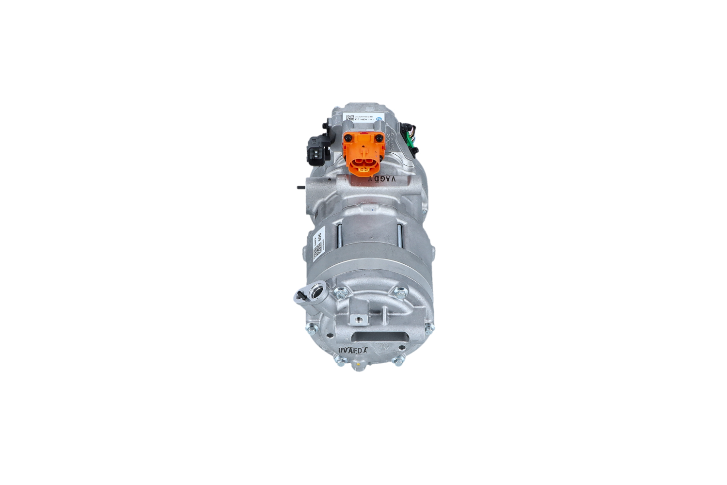 97701G5000 OE NRF Compresseur de climatisation 320146G