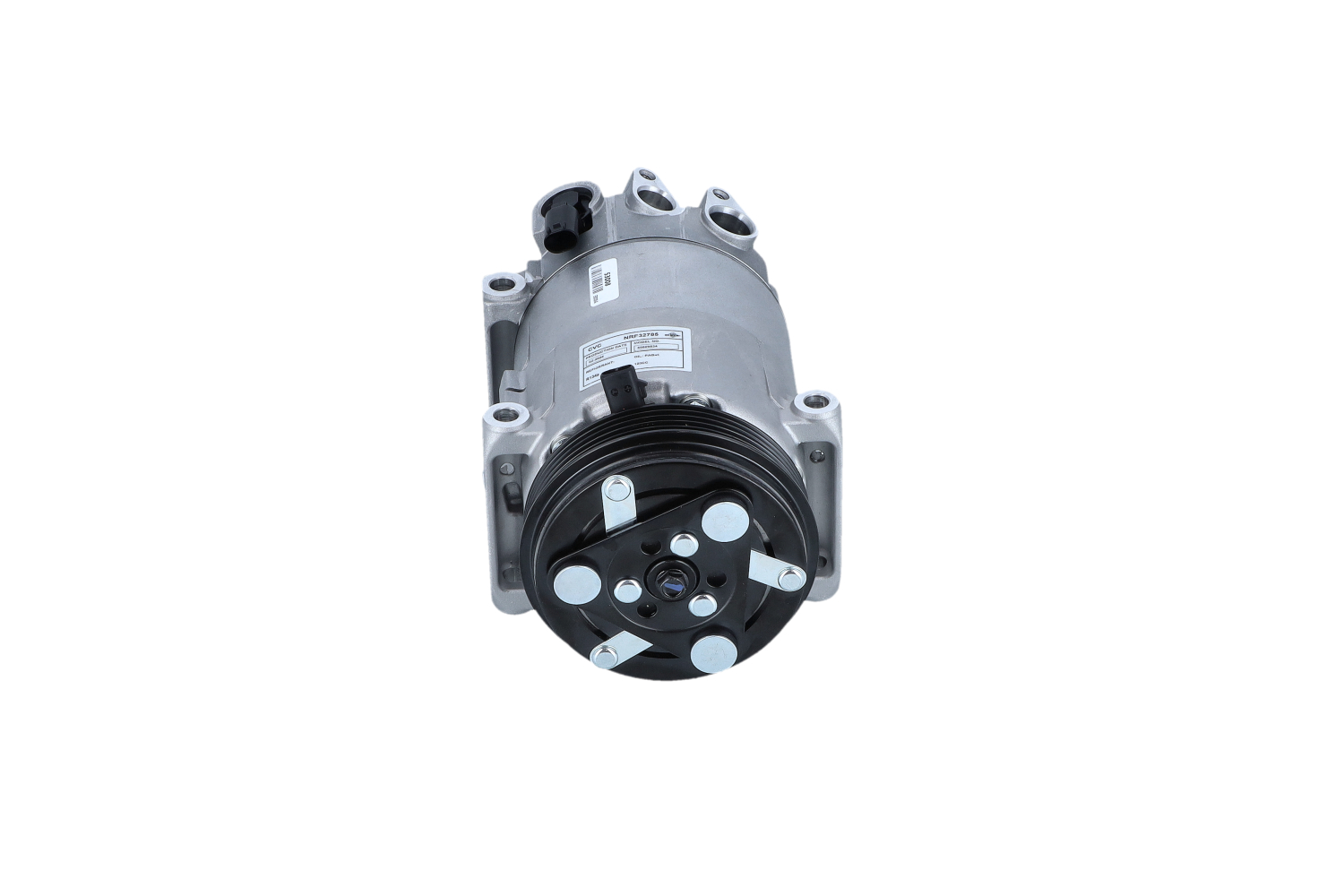 NRF AC-kompressor 32785