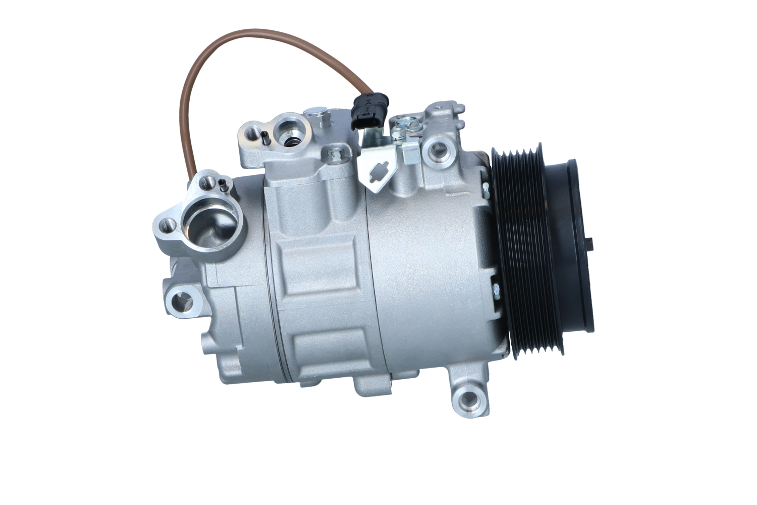 NRF Air conditioning compressor 32831
