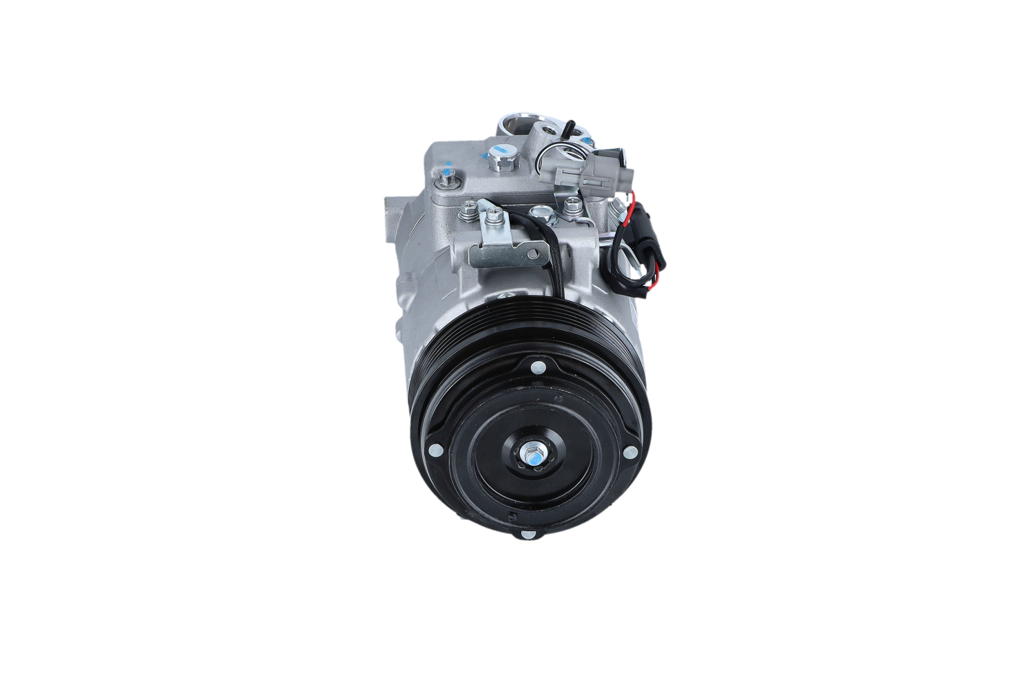 NRF A0008307400 AC-kompressor