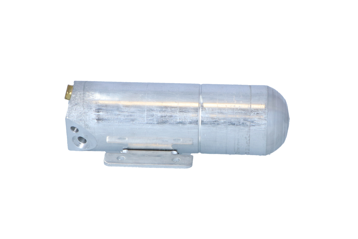 NRF A9608300783 Kuivain, ilmastointilaite 33378