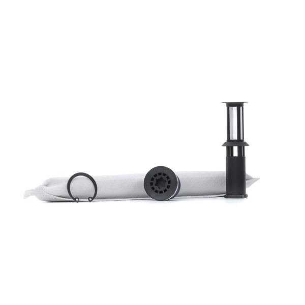 Genuine SKODA Receiver drier cost NRF 33380