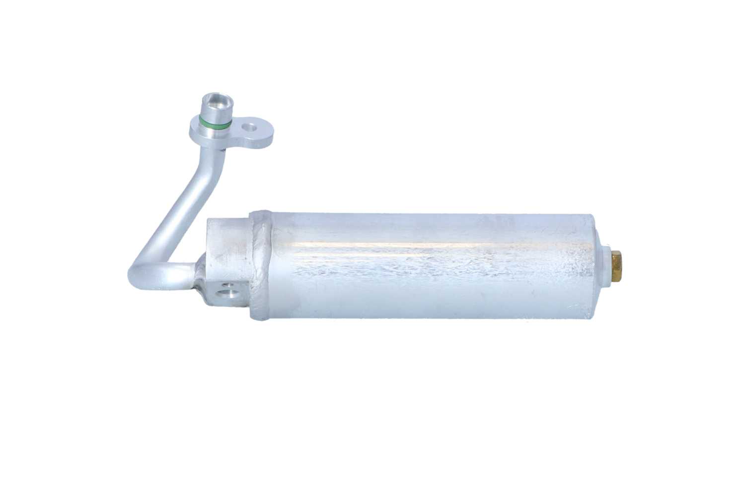 AC-torkfilter NRF 33382 som passar till NISSAN billigt