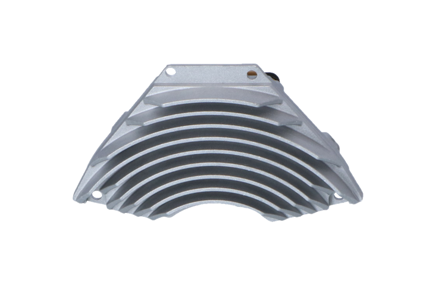 NRF 342093 prix Resistance pulseur d'air SKODA SUPERB