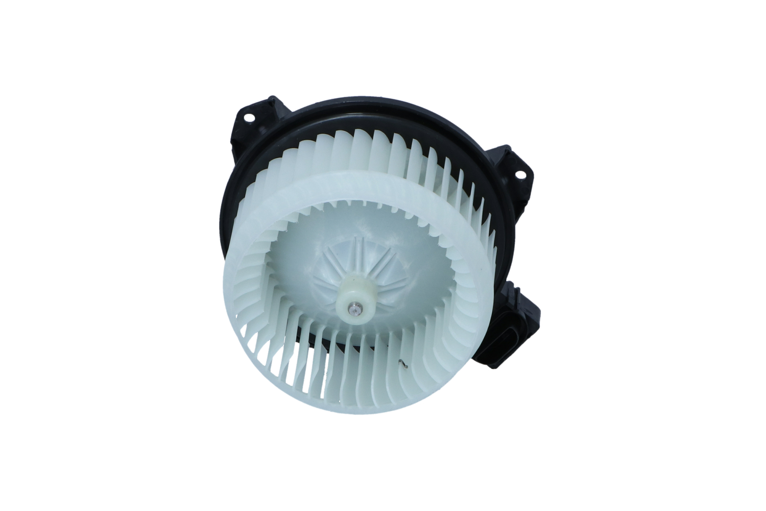 NRF 34268 Ventilator notranjega prostora TOYOTA PRIUS