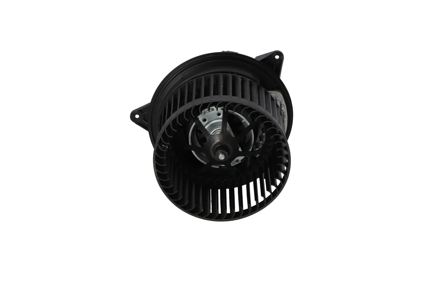 Interior Blower NRF 34271 suitable for FORD at cheap price