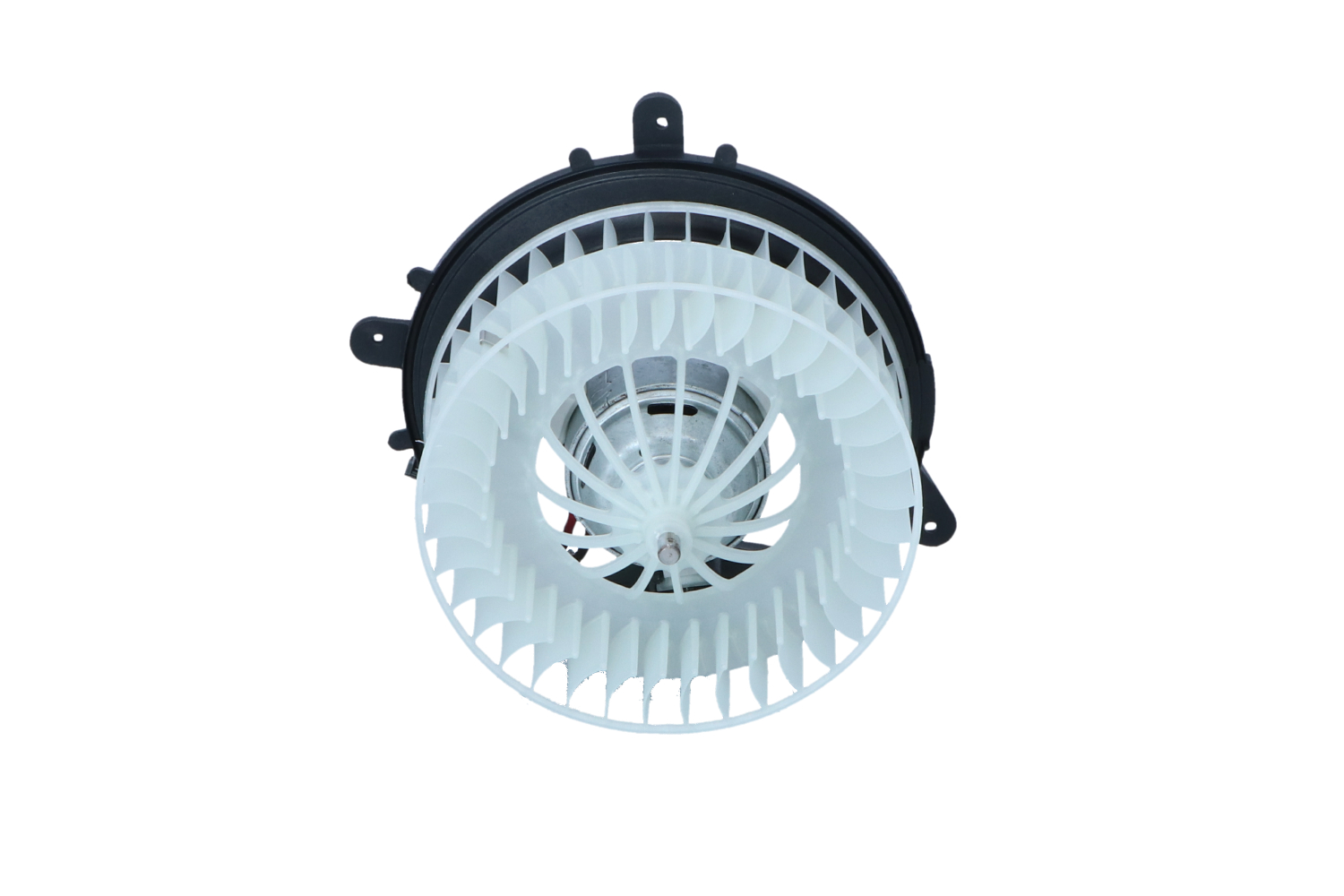 Acheter NRF Pulseur d'air habitacle 34278