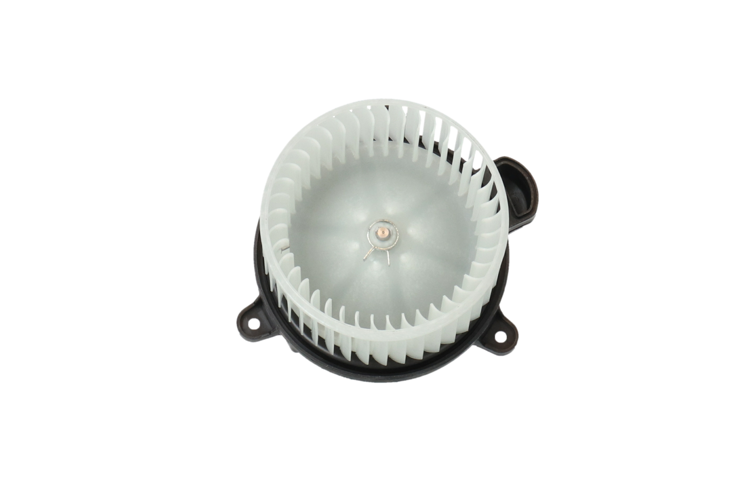 NRF 34279 original Gebläsemotor Hyundai I10 Limousine Preis