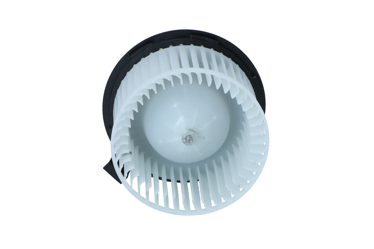 NRF Ventilador do habitáculo 34292