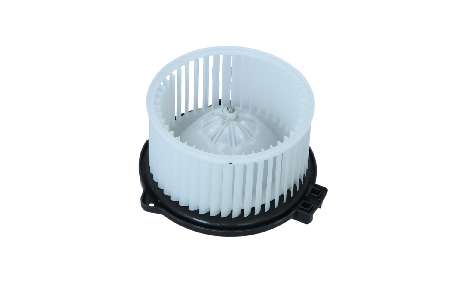 Ventilator notranjega prostora NRF 34294 primeren za MERCEDES-BENZ poceni