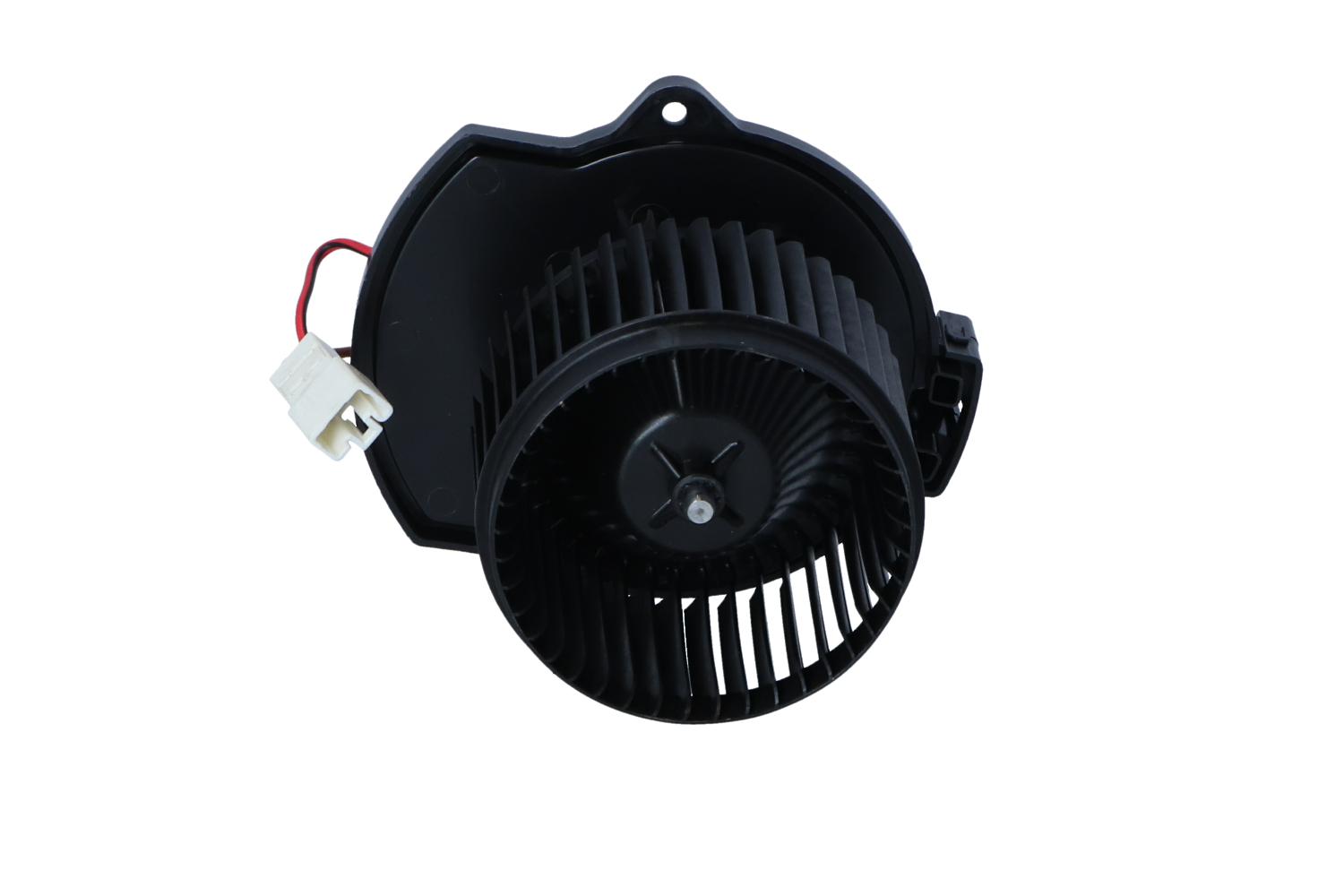 Ventilator notranjega prostora NRF 34297 primeren za TOYOTA poceni