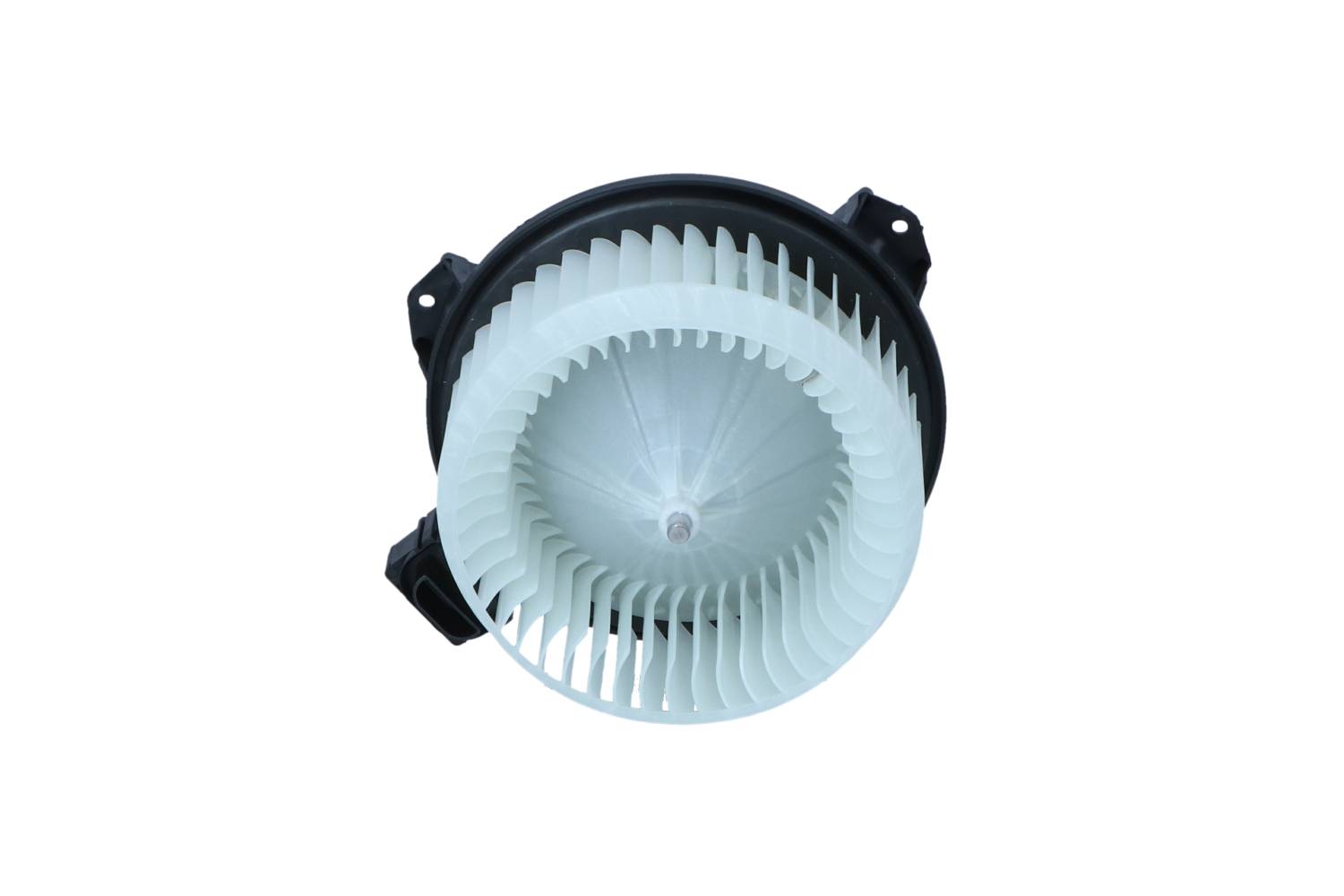 NRF 34298 Ventilator notranjega prostora HONDA HR-V
