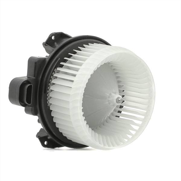 Ventilator notranjega prostora NRF 34306 primeren za TOYOTA poceni
