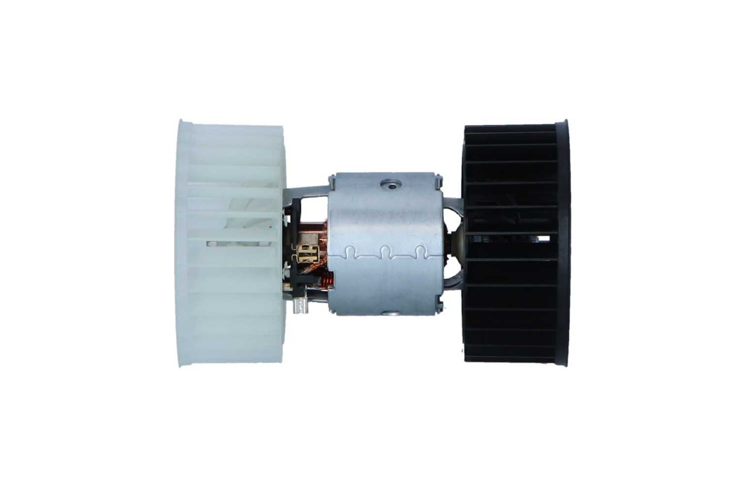 34308 NRF Electric motor interior blower price