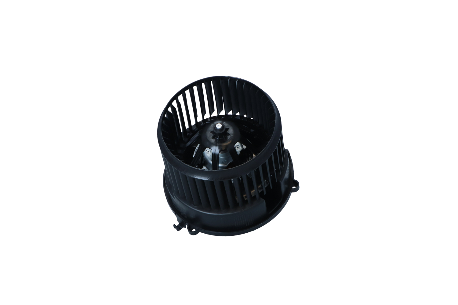 34321 NRF Motor blower price