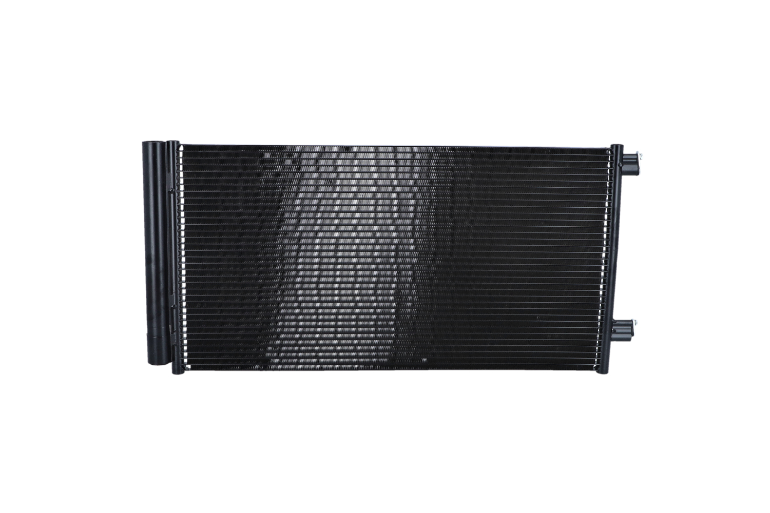 NRF Air conditioning condenser 350439