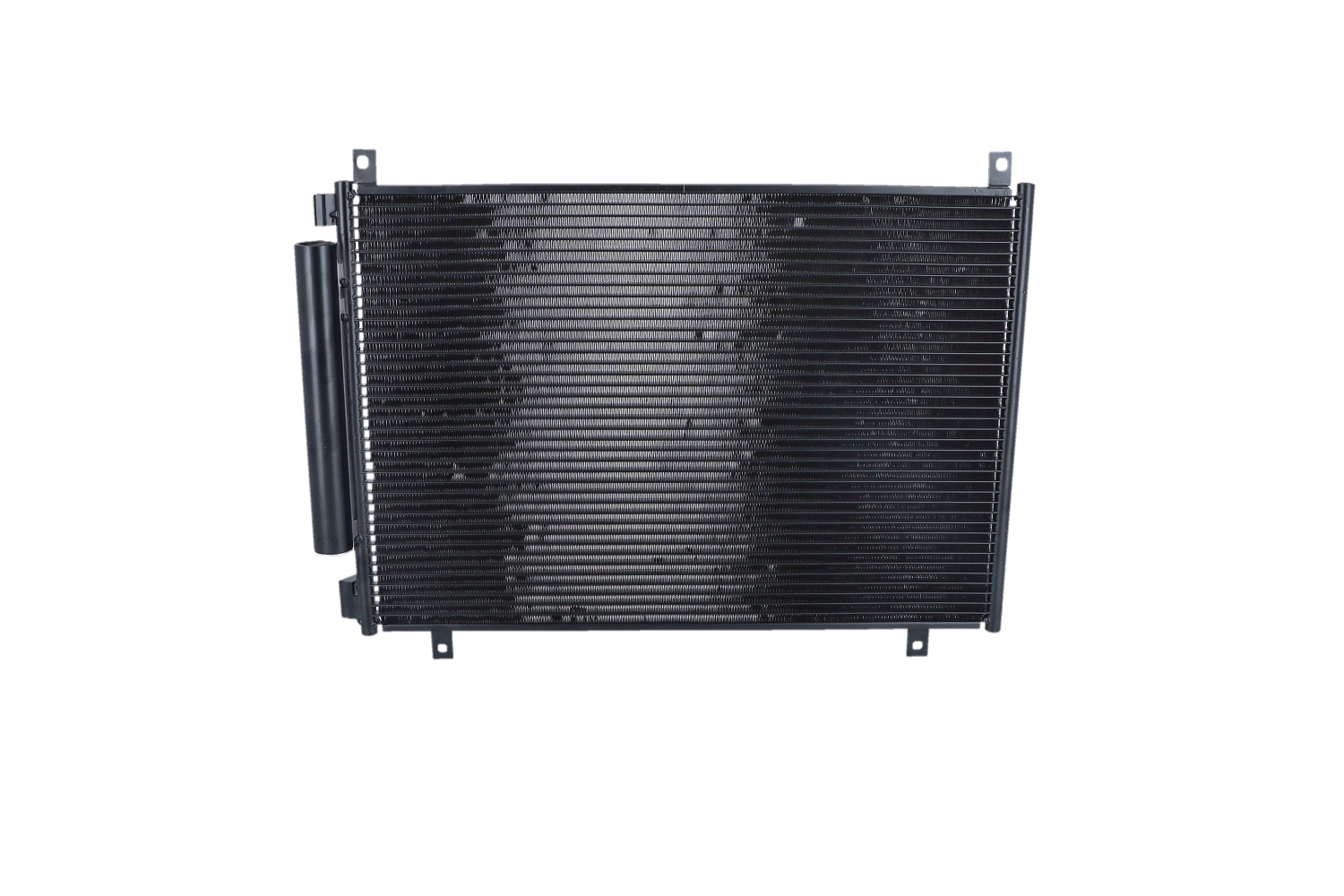 NRF Air conditioning condenser 350461