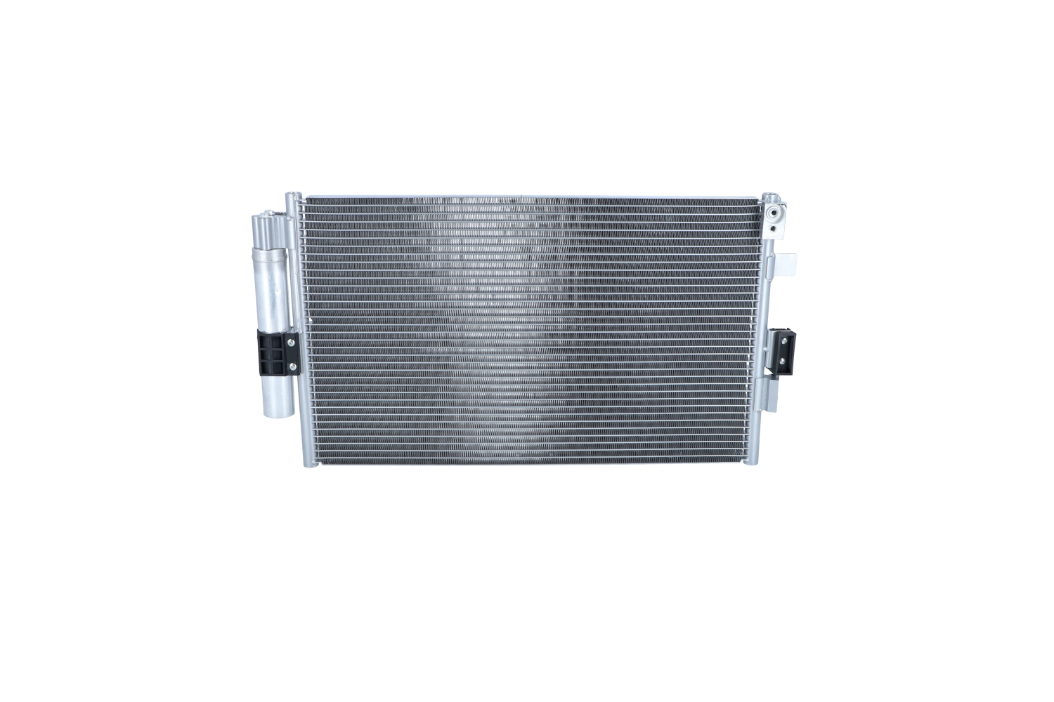 Condensatore climatizzatore NRF 350464 adatti per FORD prezzi economici