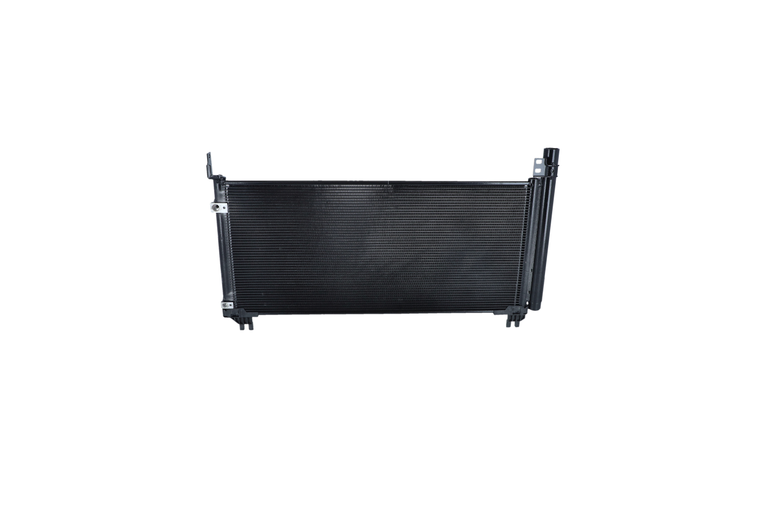 NRF 350466 condenseur de clim LEXUS RX IV (AL20) prix