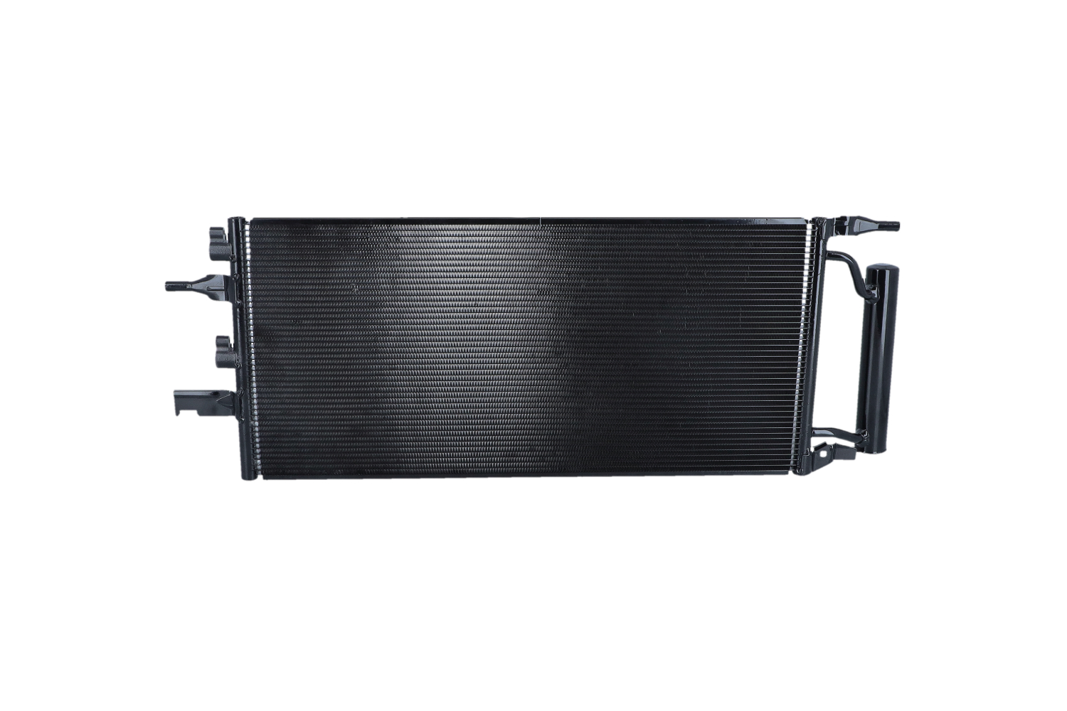 NRF 350475 2014 MINI CLUBMAN Klimakondensator Preis