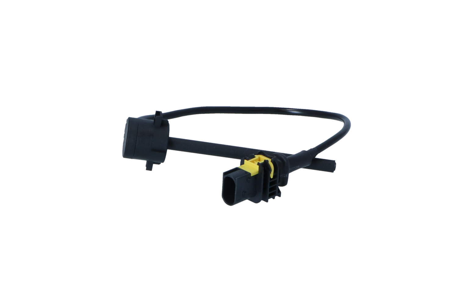 Sensor, nível de líquido de refrigeração NRF 453001 adequados para RENAULT, BMW, VW, MERCEDES-BENZ, PEUGEOT barato