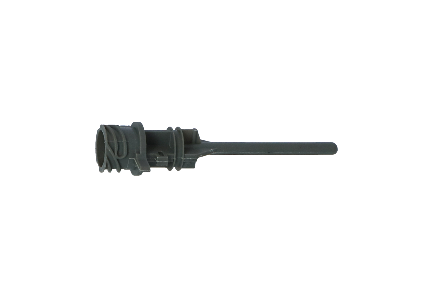 Kühlmittelstand-Sensor NRF 453003