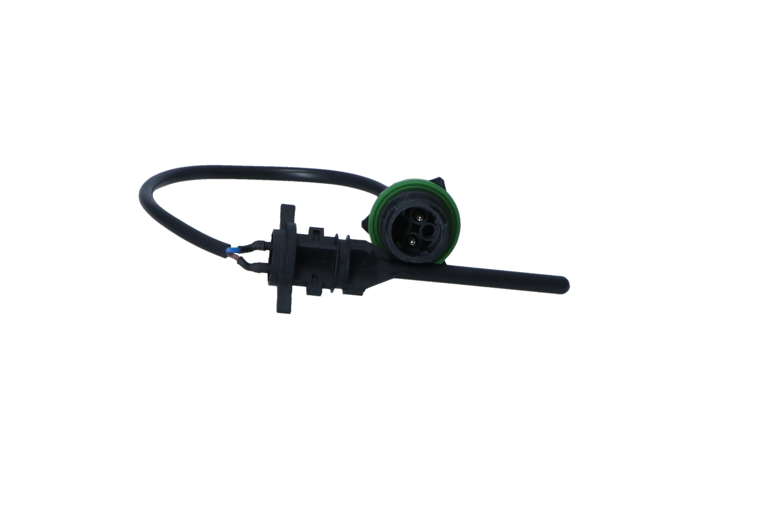 NRF Capteur, niveau d'eau de refroidissement 453004