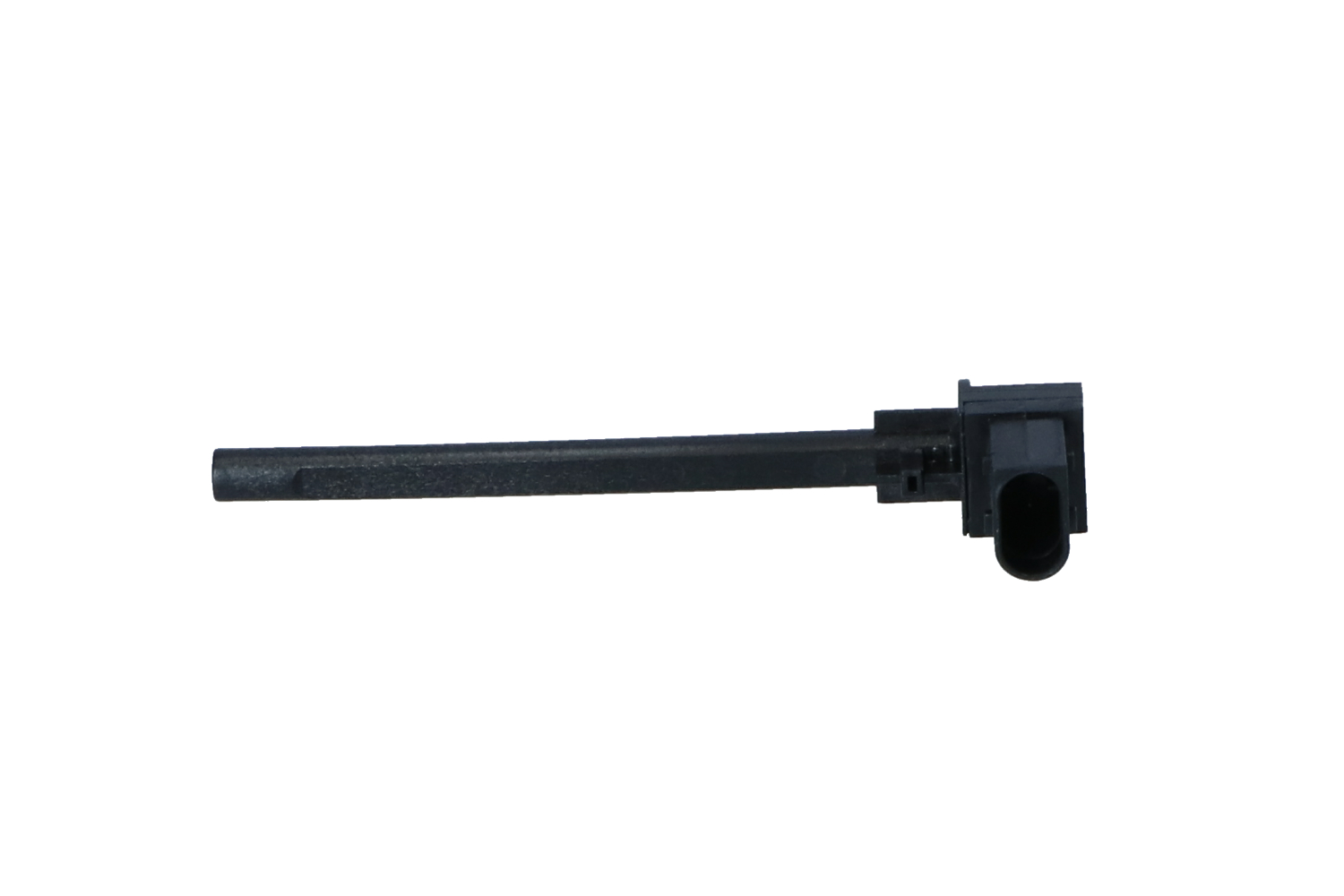 Kühlmittelstand-Sensor NRF 453005 passend für VW, AUDI, BMW, MERCEDES-BENZ, FORD zum günstigen Preis