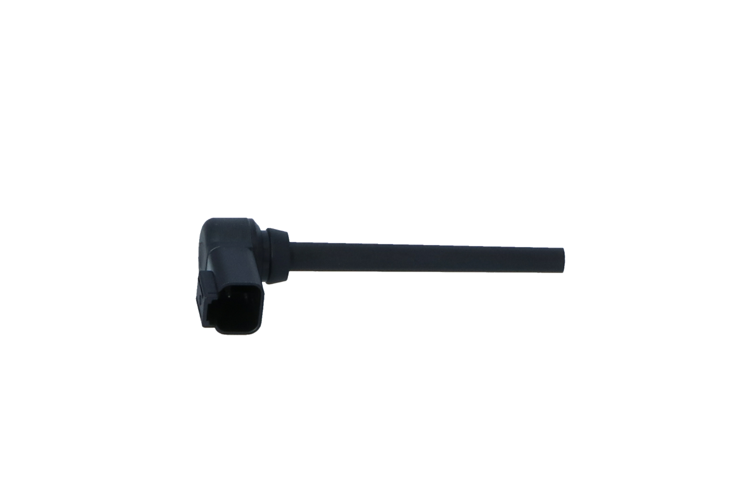 Kühlmittelstand-Sensor NRF 453006
